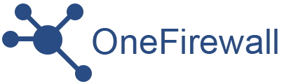 OneFirewall Alliance Original Logo 405x120 Transparent